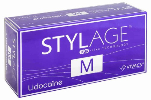 Stylage