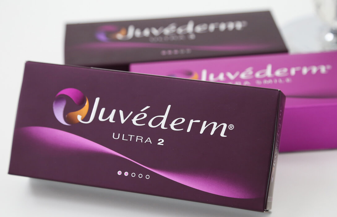 Juvederm