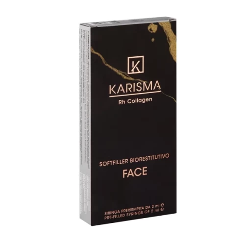 Karisma
