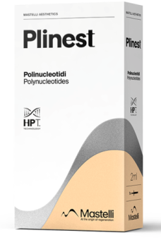 Plinest