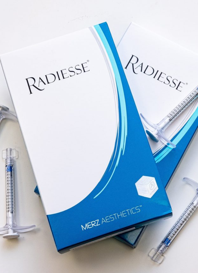 Radiesse